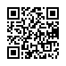 QR Code for 1Nxt6Pzh5Zofscn1gwwEmKL2wtPrzyQP4