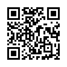 QR Code for 1Nxt9VNeJrM2JyAxiDbqsDjZKfYX4GYHcG