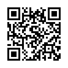 QR Code for 1NxtDFdbH4EcGCF4z4s2vJdiZadCxj75jd