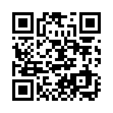 QR Code for 1NxtDPuCydoVR5W7oxnWebwDnvkz6yubMV