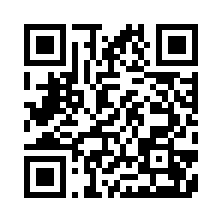QR Code for 1NxtDg2AFLN3i32g3FrHKSZeCefTJ5DUEW