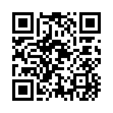 QR Code for 1NxtDgjvgCRV53qCWb41RZFcFjQGCoPC1W