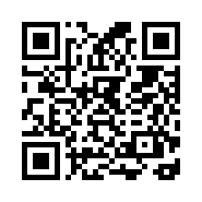 QR Code for 1NxtFfEoKcLbdaKX3ykLQYK7tp667CNBJz