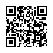 QR Code for 1NxtJ5grERMvezR87FomkAvCaVYteuGRyk