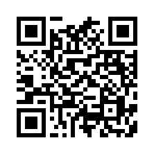 QR Code for 1NxtKFkTRL5J8ivEbM1VCQzrHA3C4bPKDB