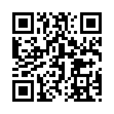 QR Code for 1NxtKGaSBsCGEo9DRbEtpEk2RzftEY9dhf