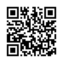 QR Code for 1NxtS72vu5Lpqbej2eG2ejmtginZM8jNkp