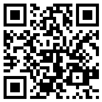 QR Code for 1NxtSWDjHEEm5YX7HLNJG8XRbYBtjBjR2a