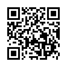QR Code for 1NxtU2M1faQ1QNqQLrow4zaLP8m97uTWci