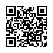 QR Code for 1Nxtakt9QmhBnQ2ES3THTcvSGcuo7Bi9Pj