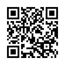 QR Code for 1NxtdocW7piGrCGG85RYBhqpUw6tuK2BbB