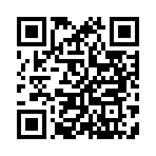 QR Code for 1NxtgjtxR8KStD3c5SwFuGXUmWi6iddmtU
