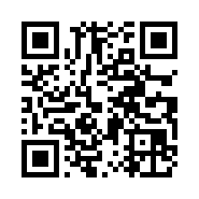 QR Code for 1Nxtgw8XGuha6Hjrk8EnFf75BYKFjJrB2a