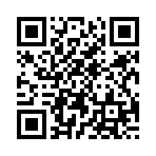 QR Code for 1NxthmUBPZXY6FaJp25QtkE1sYtaCoNEUh