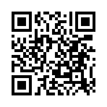 QR Code for 1NxtibHmjLU3k5zPx71kdE96zzaC9xQ4JL
