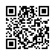 QR Code for 1Nxtj4UDAQQkbKAbCMp9AyHMdWByxEh3BU