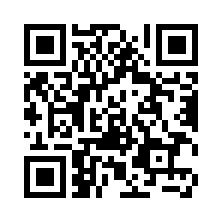 QR Code for 1NxtkGFqE4HMM7gtN1YstVSsCHo7ZSrkt8