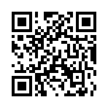 QR Code for 1NxtmaXHisrUk25mTw6iUHqaTYKKckJ9LL