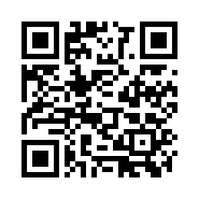 QR Code for 1NxtmckbQycZ2JDXTDGJ1s5774YSdbYffM