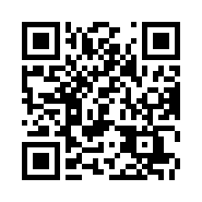 QR Code for 1NxtnHW5uoDS7gFCJ2fjrsPBAmuWhRm3H1