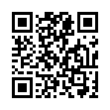 QR Code for 1Nxts1GcNu2JrDRNH41K4vJMry1tpW9Zya