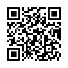 QR Code for 1NxttbUba8Q9fhPMYYdz3ShbSRiToN2Qhp