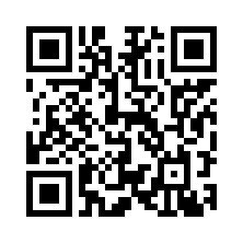 QR Code for 1NxtvGX8UvoVLmmn6LNtkBT2KJCMjoKSnx