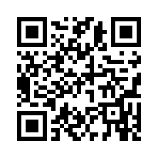 QR Code for 1NxtwiM13HAEEpq29zkAtvZfFvFUmpxspW