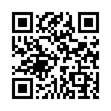 QR Code for 1NxtyGAtweHyCEsDuj1CYfCko9joyxbv1h