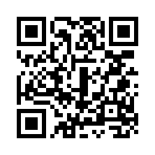 QR Code for 1NxtyuVL4nBAVsm9CRU1FMFjsfRsLTh2sa