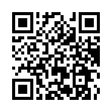 QR Code for 1Nxu7LELxivP57VYCKuMsDRxLj6j68cgTo