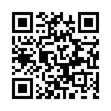 QR Code for 1NxuH1TBeBRunNivibHrYVSCehS1VyXPVi