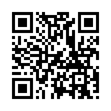 QR Code for 1NxuHd5rK8PBFQ2Qr8tndZeG2GQHhvmpBy