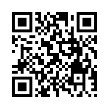 QR Code for 1NxuRHa3YnRiR63aXLZDocfHhhuuHsU5CL