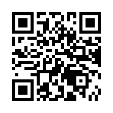 QR Code for 1NxuWDsKwEW7AFGDp2St2RgKF53oLDub1i