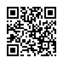 QR Code for 1NxuaYA2QQXExGypAwka1KEFePawkmpPDw