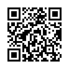 QR Code for 1NxubMpTXpxATiLev9Y8F1MvvbbC5xktap