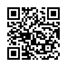 QR Code for 1Nxud6EmEUaUaMkoe4FUaYsHHWTsp1Pjvn