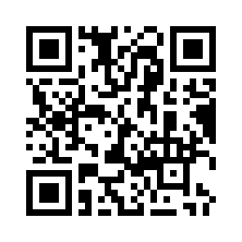 QR Code for 1Nxug9Bat1Pi5vQ7CVXk3nADSSNFhug68y