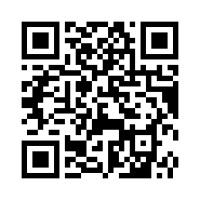 QR Code for 1Nxus93B3hSTcx4KoPHdyyMnUrcEgnY7ay