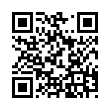 QR Code for 1NxuzzotigZPTj4j92BVpgx8XFep52EXHk