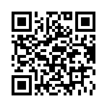 QR Code for 1Nxv2LAHc8Yo1t5t1XgPBDoJt3KPuokAMv