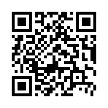 QR Code for 1Nxv95SpfV2KA23dHnDEdEMkNV57bK5fr2