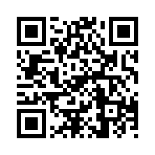 QR Code for 1NxvAkmVuQh6qBef6vpmCCoSBQuNAQPqVT