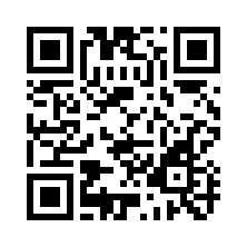 QR Code for 1NxvCJLLxqBjPSzHPtTiE8LX1pL8EkNFBJ