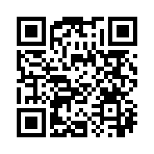 QR Code for 1NxvCSbkPMyPbcJwfSN8YPbDjQgDdWN6ro