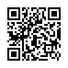 QR Code for 1NxvLohSdMTFCqtuJjfUMhjiumFZmMMZyb
