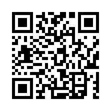 QR Code for 1NxvSyofnpkowA1AwzzpeM9yDbxuumReCJ