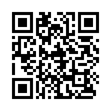 QR Code for 1NxvW2Yo6BoFSFtNt7RzfEfHYBCFTJgwP9