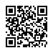 QR Code for 1NxvaBoxbBKFyQy87mpQif8yb9WbUtG5Em